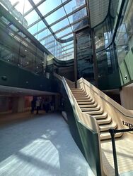 China Square Central (D1), Retail #604212611